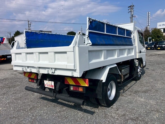 86067_2.jpg