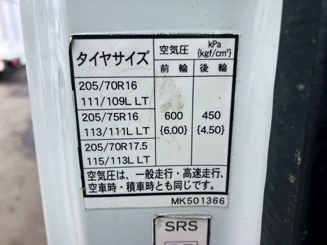 86067_20.jpg