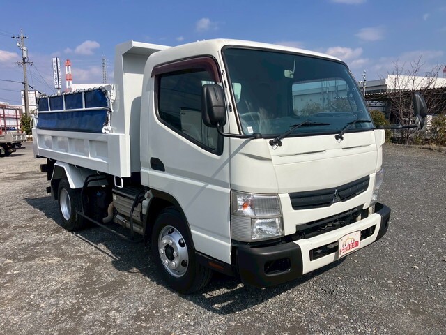 86067_3.jpg