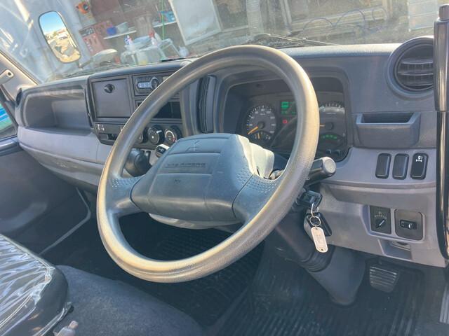 86067_33.jpg