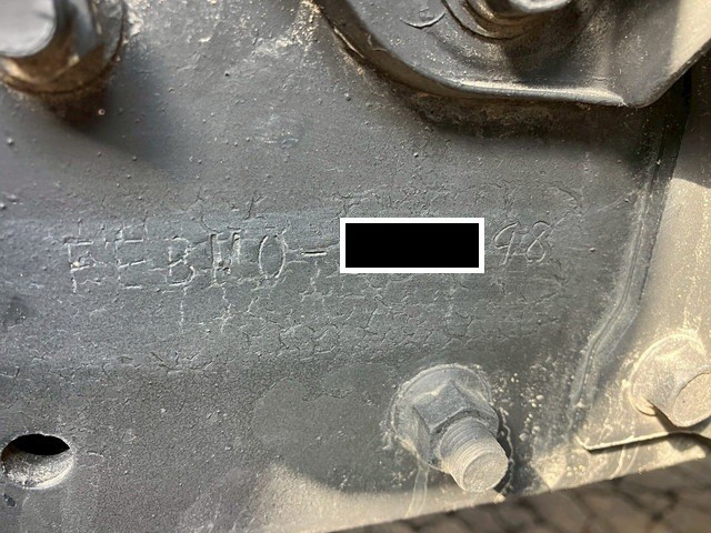 86067_38.jpg