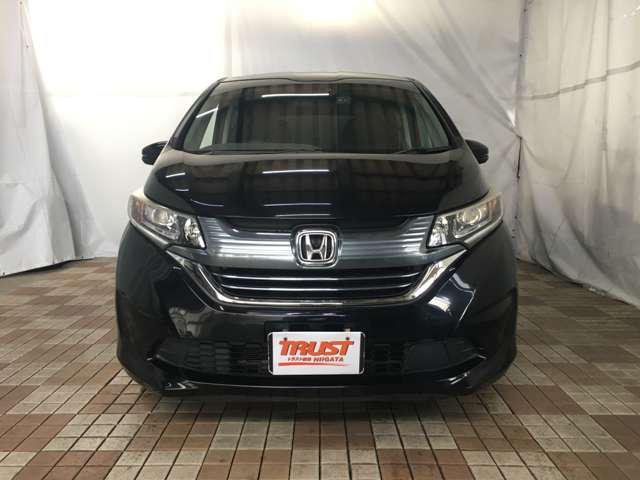2b7fca7abaf740252067fa2bd22840a6.jpg