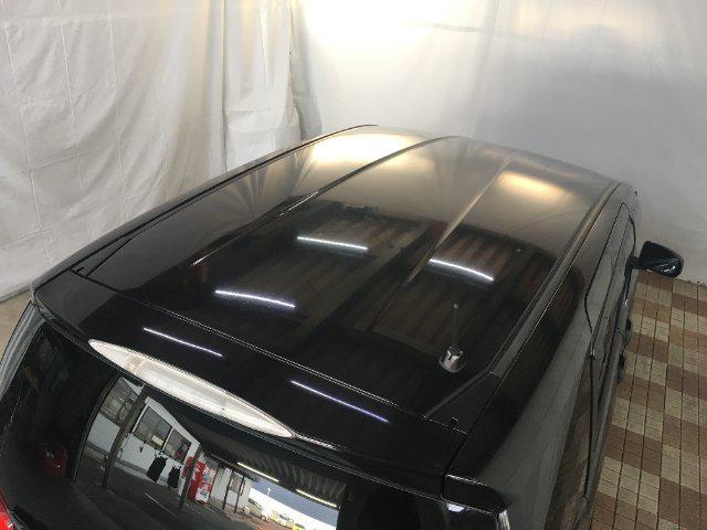 2fd25aca015328889dddcaf7d6a21470.jpg