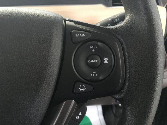 827fe4f3739741f24c7bc7947f637db8.jpg