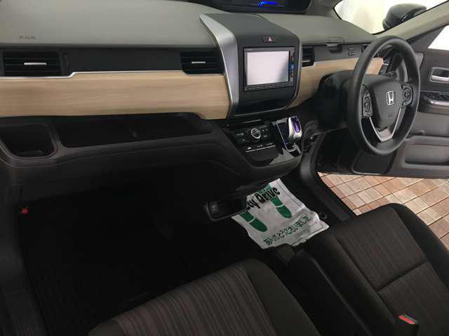 aed592cb9382dd8ccb1d252cd57ef110.jpg