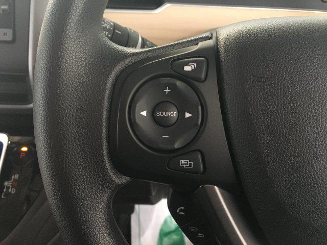 deea61ae568717dca26d49b13a1d064a.jpg