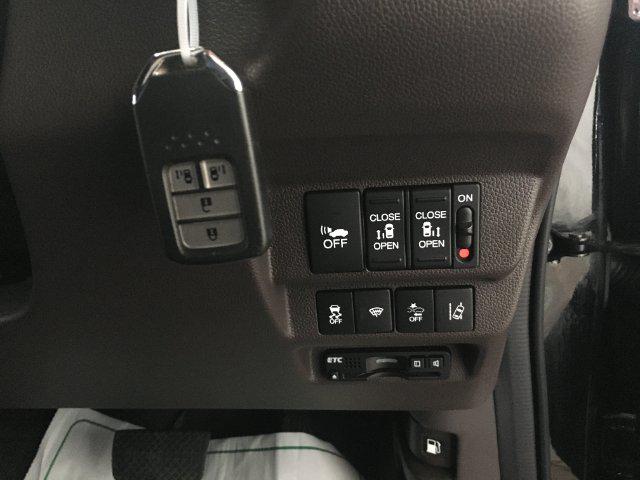 f30a21a3c4167c8f9820c07ea0467391.jpg