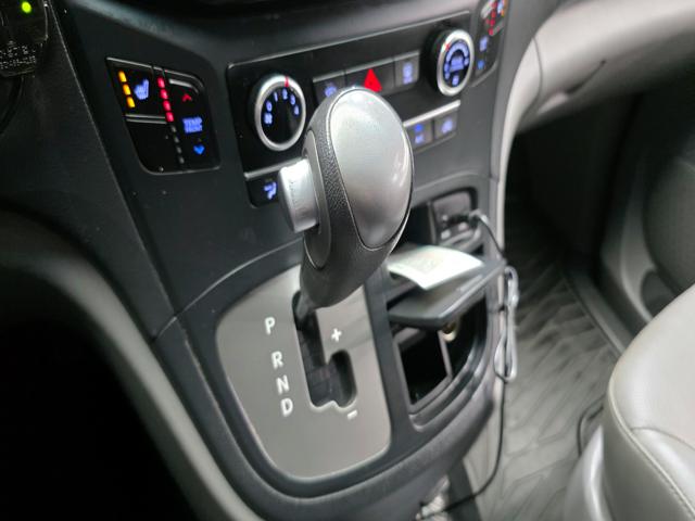 ac625365fd7c1ac0a92798eba7e2dd37.jpeg