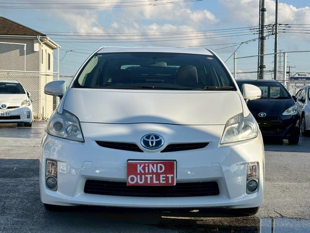 0503449A30251121W00113.jpg