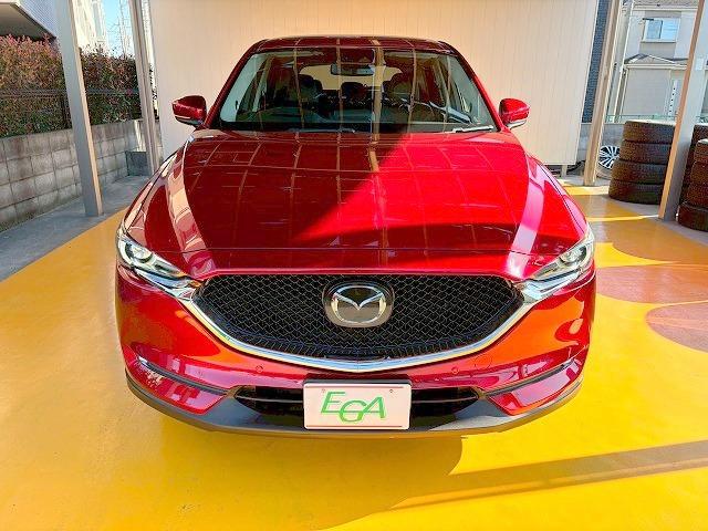 0560069A20260306W01718.jpg