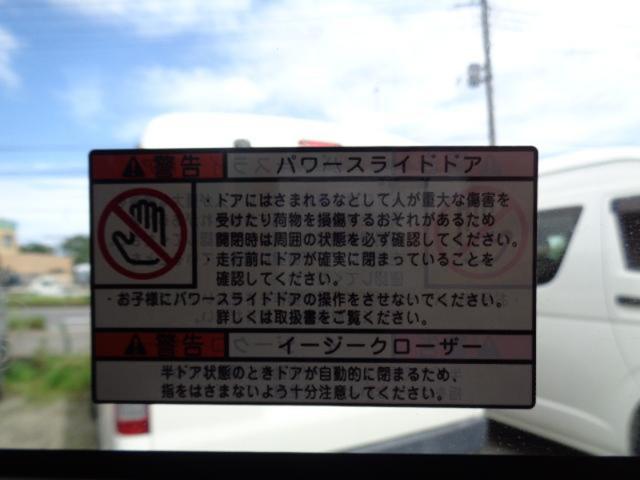 6dd5739667947a571506674b33a47560.jpeg