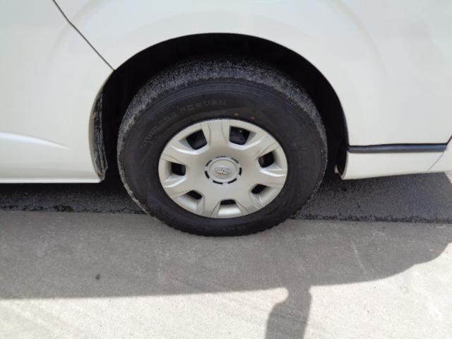e1d0bff0f7d203563b43dc32a7bfad0a.jpeg