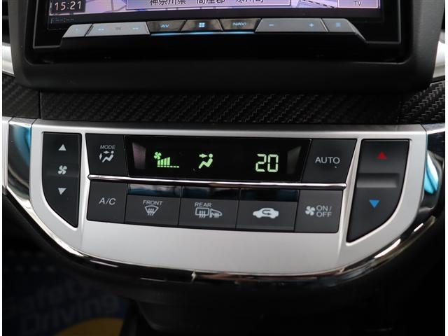 0503103A20260309G00115.jpg