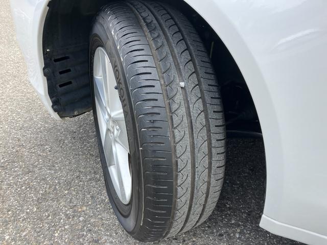 0520054A30260326W00117.jpg