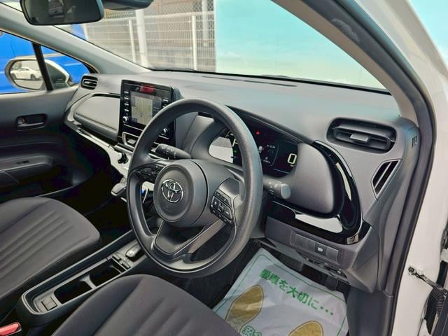 0510727A30251023W00108.jpg
