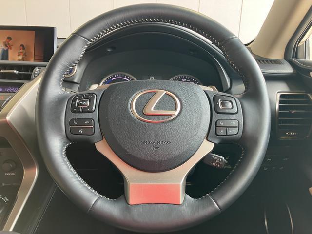 1a10597aec2e30b951c77fb55398c6eb.jpg