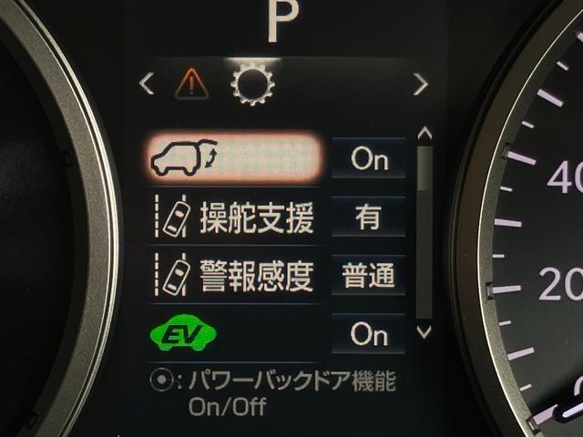 1c4bdefad5028b56a8ed859b29518e2c.jpg
