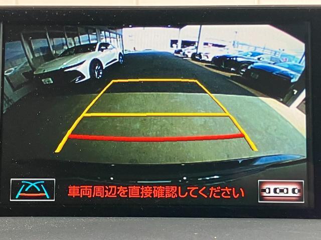 a0f46e74487adca43f765d462f6e67f3.jpg