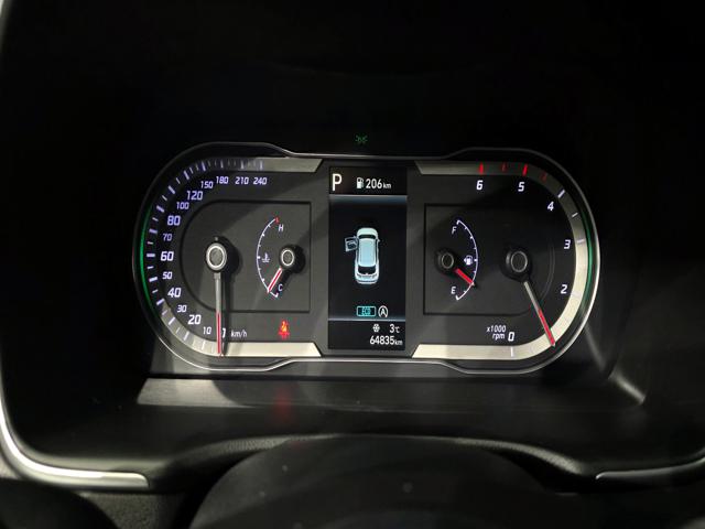 f4dbdcf93d11e6134d4dcacde36c4415.jpeg