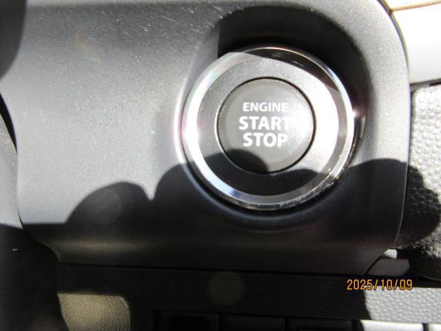 cf601cf29e7b36da2c6b4a77ecf96951.jpg