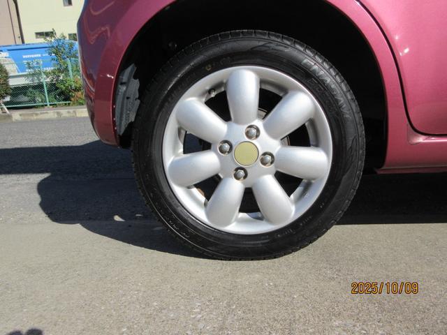 dd370d07f9c9884643e62a21f5912321.jpg