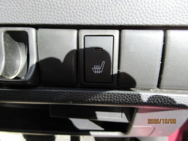dd58a3aa38f1079fe6bb34ca1a5c305b.jpg