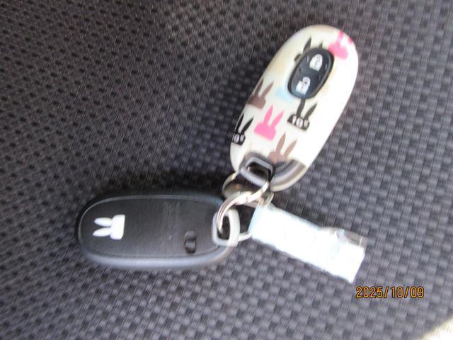 ea9e92e810745f6b62730d2d266c2790.jpg