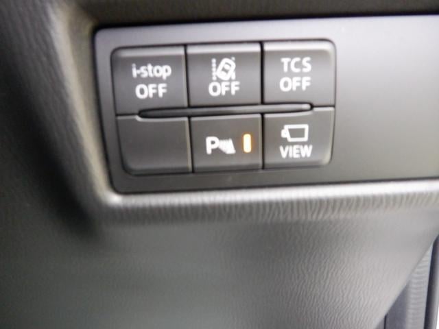 0801895A30230217W00116.jpg