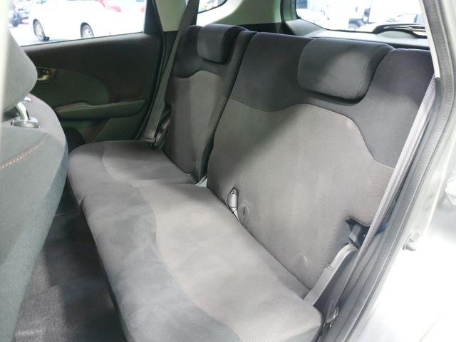 2fcd27ce86e3c929b942ba1083951aaa.jpg