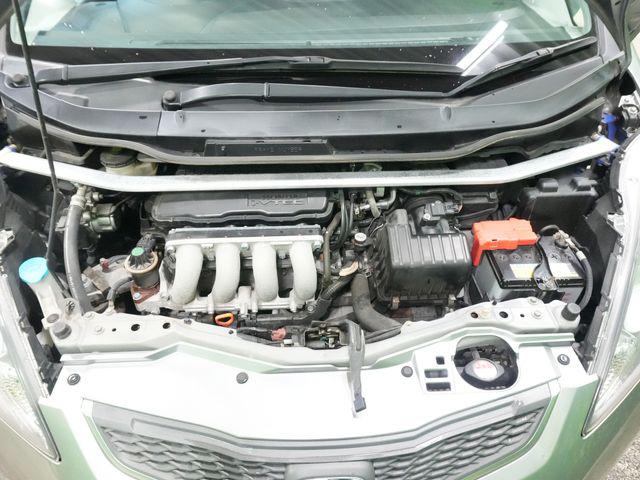 dd55fd241a937f61759ab8cb64682e6c.jpg