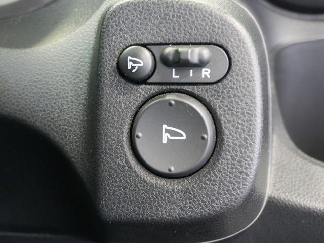e131e31e83e082ffb48c901e5c314afc.jpg