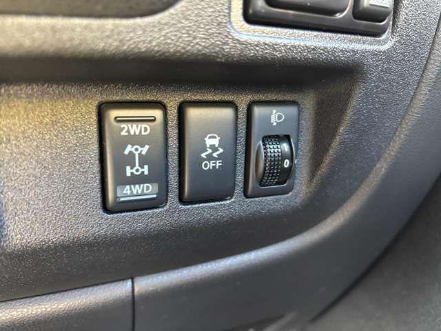 b29531fa53d23987f867966aa0ecffaa.jpg