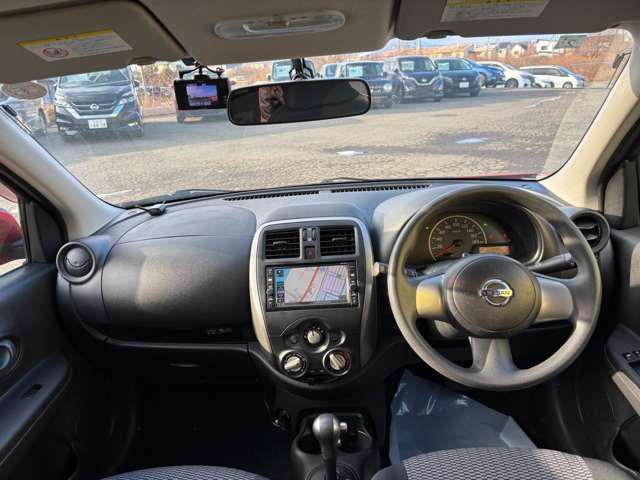 b49ef3611b4f6bf35d75540ae94d44a6.jpg