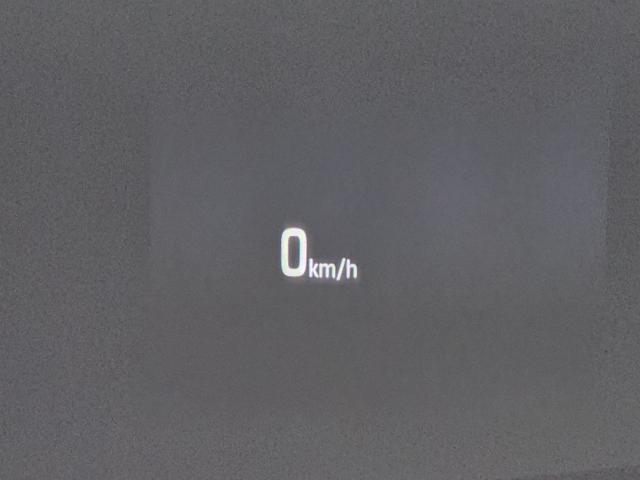 15999d535002924666e1e569584df6c8.jpeg