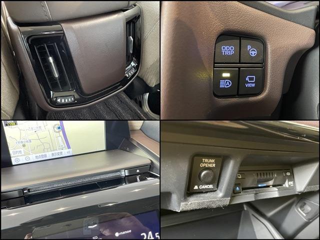 255ae81207b84bf8d97a5fa808be77a1.jpg