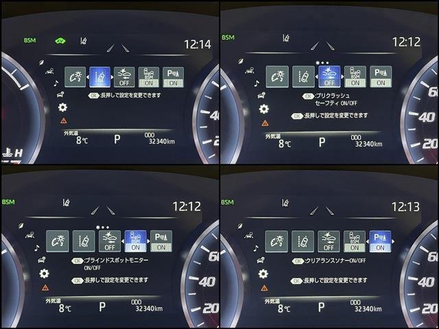 86f5e26d9050b8a5d195f0cab552c6f4.jpg