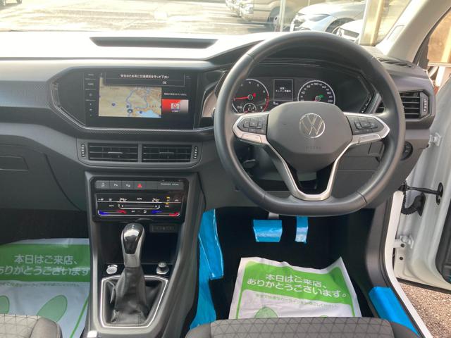 ceabf26f07e4258bbd7991db367b5732.jpg