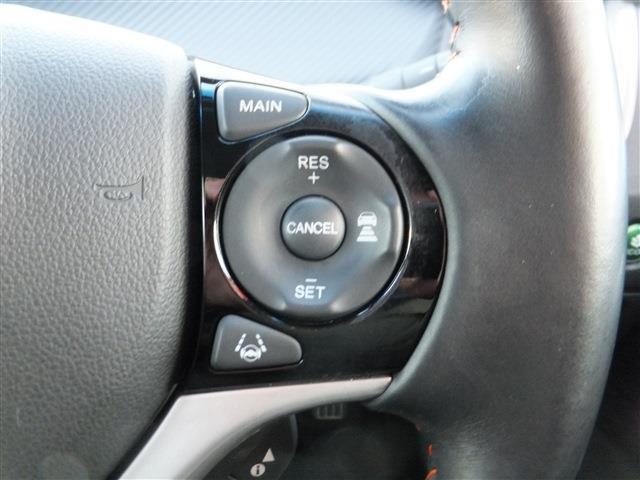 7edc6cc61e995a2d8b585a436e9f6f52.jpg