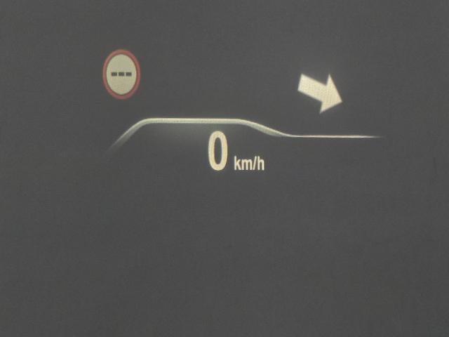 2ec5936975852b01533971a30309f443.jpeg