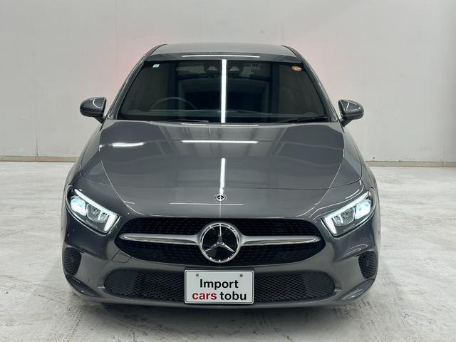 61cde383ad9d67c6014bf6f239077fd1.jpg