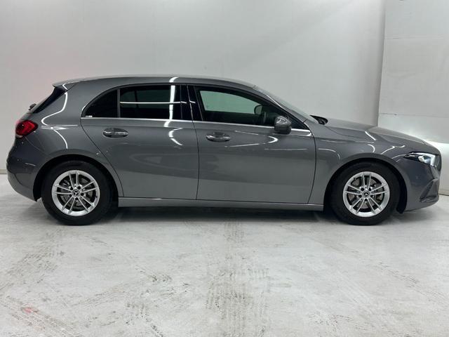 813684fcede773fca858eac50bc7700e.jpg