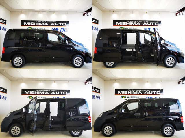 47cab6d0ce943f7ea64f5fd072cc79d3.jpg