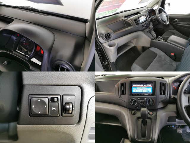 d4eaab6885e6ee6d8060efea96723217.jpg