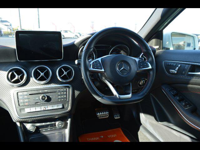 475f217e31ab969ca7a7bcc63b99bc1e.jpg