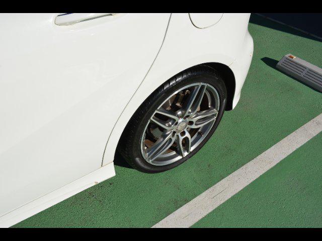 f57e6b340b91e18dc50e3133716cd5c2.jpg