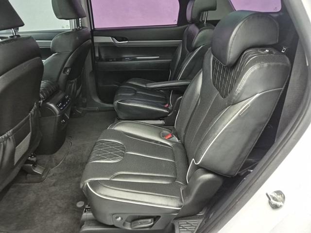 5111500833R12.jpg