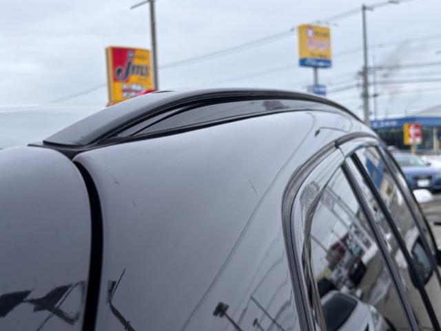 1f2f673b35f9342e1fb06131d10c5720.jpeg