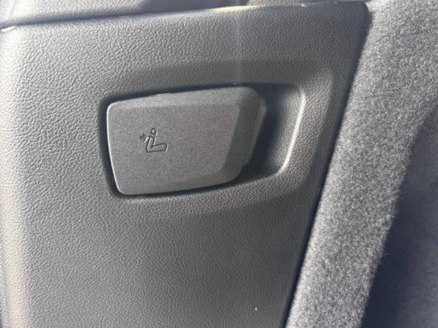 2ad99df32b10f8db6752d560c27534af.jpeg