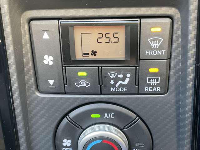 4fe0adc24ecb3bf323e3d64c71a85acd.jpg