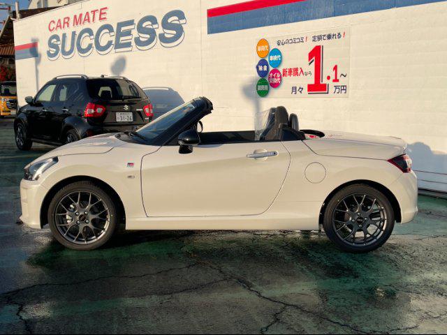 f96bfb48be4994e9c8f56087fad1571c.jpg